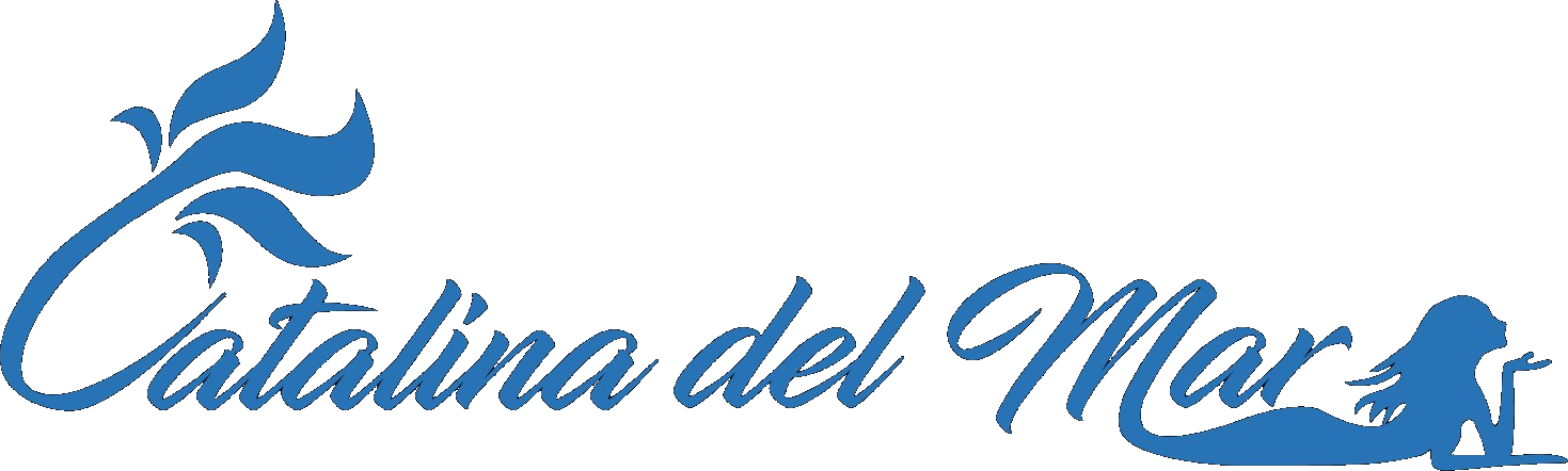 Catalina del Mar