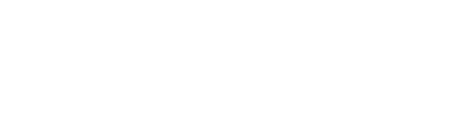 Catalina del Mar